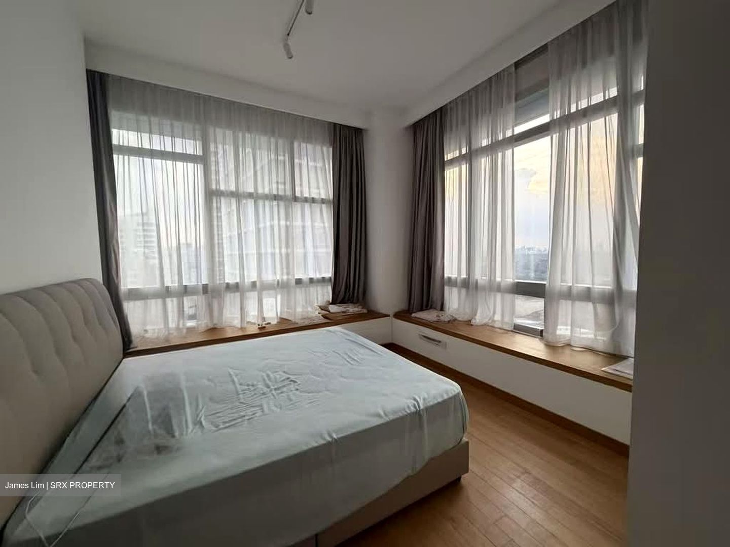 Nouvel 18 (D10), Condominium #551926261